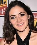 Isabelle Fuhrman