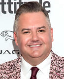 Ross Mathews