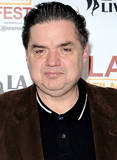 Oliver Platt