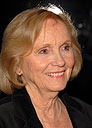 Eva Marie Saint