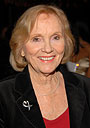 Eva Marie Saint