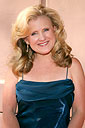 Nancy Cartwright