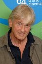 Paul Verhoeven