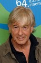 Paul Verhoeven