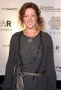 Sarah McLachlan