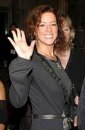 Sarah McLachlan