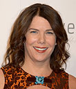 Lauren Graham