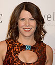 Lauren Graham