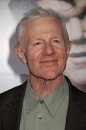 Raymond J. Barry