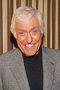 Dick Van Dyke