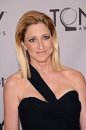 Edie Falco